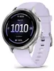 Garmin Venu 4, 3,05 cm (1.2"), AMOLED, Dotyková obrazovka, Náhled obrázku produktu 5