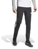 adidas Tiro 26 Competitie Trainingsbroek S, zwart/wit Productafbeelding-voorbeeld 2