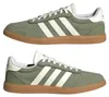 Adidas Ih1369 Green 38 2/3 EU Vista previa de la imagen del producto 18