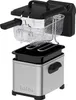 TEFAL Family Pro Access FR503010 - Friggitrice - 4 litri Anteprima dell’immagine prodotto 3