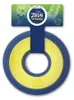 Zeus Fitness Fetch Disc, diametro: 23 cm Anteprima dell’immagine prodotto 3