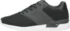 Bjorn Borg R140 KNT M  Sneakers Laag - Groen - Maat 44 Voir les images du produit 1