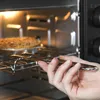 Cecotec Bake&Toast 3090 Black Gyro 30 L 1500 W Grill Voir les images du produit 5