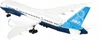 Boeing 787 Dreamliner Náhled obrázku produktu 5