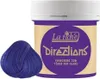 La Richè Directions Neon Blue 89 ml Produktbild-Vorschau 19