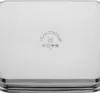 WMF Dampfkochtopf Vitalis silber 5-tlg. Produktbild-Vorschau 25