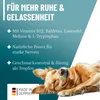 REAVET Relax Liquid für Hunde 100ml - Beruhigungstropfen I Produktbild-Vorschau 5