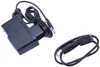 MediaRange USB-HUB 4-Port USB 3.0 extern schwarz Produktbild-Vorschau 6