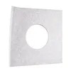 10x Filterwelt® Filter passt für Limodor Limot Lüfter Produktbild-Vorschau 5
