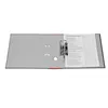 Leitz 1050-50-25 1050 Chemise A4 marbre nuage, 52 mm, rouge Voir les images du produit 18