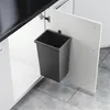 Hailo Inneneimer Wandhalter 3206001 ReadyBin mit Produktbild-Vorschau 4
