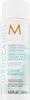 Moroccanoil Color Complete Color Continue Conditioner Voir les images du produit 1