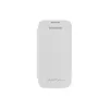 Samsung Flip Cover, Uzavírací pouzdro, Samsung, Galaxy S4 Náhled obrázku produktu 1