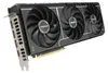ASUS Prime GeForce RTX 5070 Ti 16GB GDDR7 OC Edition Gaming Produktbild-Vorschau 25