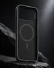 iPhone 17 Pro Max Hülle MagSafe – Handyhülle Schutzhülle Produktbild-Vorschau 2
