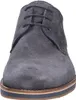 Lloyd Langston Business Schuh Blau Produktbild-Vorschau 9