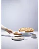 KAISER La Forme Plus Tarte- und Quicheform mit Hebeboden, Voir les images du produit 5