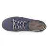 Ecco Komfort Schnürschuhe Damen 31363134323133 Blau 38 EU Produktbild-Vorschau 4
