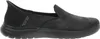 Skechers Slip-in: On-the-GO Flex - Nero accattivante 41 Anteprima dell’immagine prodotto 1