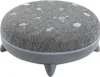 Terraillon Zen Box, Šedá, Světle fialová, Purpurová, Žlutá, Náhled obrázku produktu 3