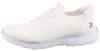 Rieker scarpe da donna slip-on bianco Anteprima dell’immagine prodotto 3