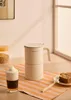 MILK FROTHER STUDIO PRO - Milchaufschäumer und -erwärmer, Produktbild-Vorschau 2