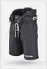 CCM Jetspeed FTW Pants Women Junior, velikost:Junior L, Náhled obrázku produktu 3