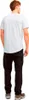 Jack & Jones 12113648, T-Shirt, L, Baumwolle, 1 Stück(e) Produktbild-Vorschau 11