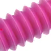 Soffietto Ariete, Rosa - Simson S53, S83 Anteprima dell’immagine prodotto 2