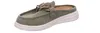 Fusion Slipper Grün Produktbild-Vorschau 5