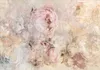 Vlies Fototapete Blumen 400x280 cm Tapeten Wandtapete XXL Produktbild-Vorschau 2