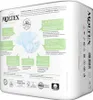 MOLTEX Pure&Nature Pleny jednorzov 3 Midi (4-9 kg) Náhled obrázku produktu 5