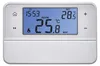 Emos Digitaler Raumthermostat mit OpenTherm-Unterstützung - Produktbild-Vorschau 2