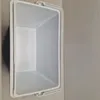 Mobicool Mirabelle MM24 DC Elektrischer Kühlschrank 21 Produktbild-Vorschau 2
