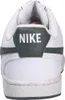 NIKE COURT VISION LOW NEXT NATURE Weiß Produktbild-Vorschau 12