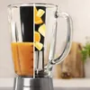 Cecotec Power Black Titanium 1300 PerfectMix 1,8 L 1300W Produktbild-Vorschau 4