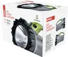 LED aufladbare Lampe P2312, 750 lm, 4000 mAh Produktbild-Vorschau