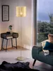 EGLO Stehlampe Viserbella, Vintage Stehleuchte, Produktbild-Vorschau 2