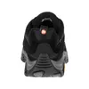 Merrell Moab 3 GORE-TEX®, Black / Grey Produktbild-Vorschau 28