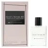 David's Perfume #02 Grapefruit & Sandalwood EdP 60ml Spray Voir les images du produit 3