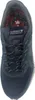 Allrounder Sneaker Low Herren 32313238343839 Blau 45 1/2 EU Produktbild-Vorschau 3