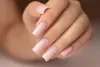 Victoria Vynn | Liquid Poly Gel - 05 Silver Haze - 15 Ml - Produktbild-Vorschau 3