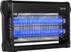 Vayox Lampada insetticida IKL-30W | 4000V | Nero Anteprima dell’immagine prodotto 12
