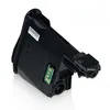 Kyocera Toner TK-1115 schwarz Produktbild-Vorschau 5