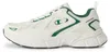 Champion Uni RT25 MESH Sneaker WHT FOLI, Schuhgröße:44.5 EU Produktbild-Vorschau 4