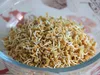 Bockshornkleesamen ganz - Bockshornklee Samen - Tee - Produktbild-Vorschau 3