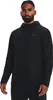 Under Armour Regenjacke schwarz S Produktbild-Vorschau 16