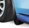 J&J AUTOMOTIVE | Zásterky, lapače nečistôt pre Freelander 2 Náhľad obrázku produktu 9