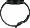 Samsung Galaxy Watch 4 44mm LTE R875 green (Dobrý) Náhľad obrázku produktu 7