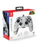 PDP-PerformanceDesignedProduct 500-134-COMIC PDP Controller Podgląd zdjęcia produktu 6